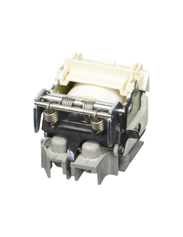 Schneider Electric LV429386 MN Trigger Coil, 48 VDC