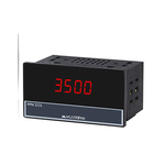 Multispan RPM-3201 Digital RPM Indicator