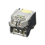 Schneider Electric LV429386 MN Trigger Coil, 48 VDC