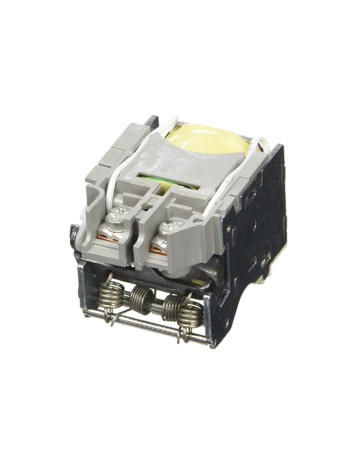 Schneider Electric LV429386 MN Trigger Coil, 48 VDC