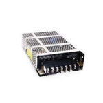 Omron S8FS-C10024 4.5 Amp 24VDC Switched Mode Power Supply