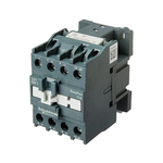 Schneider Electric LC1F1154BD Tesys Contactor F - 4P, 4 Na, Ac-1, 440 V 200 A - Coil 24 V Dc