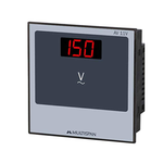 Multispan AV-11V AC Digital Volt Meter