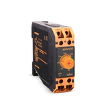 Selec 800POD-180S True Power Off Delay Timer