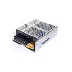 OMRON SMPS 24VDC 4.5 AMP OUTPUT, 100W -MODEL S8FS-C10024J