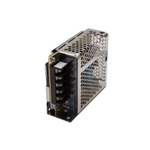 OMRON SMPS 24VDC 4.5 AMP OUTPUT, 100W -MODEL S8FS-C10024J