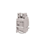 ABB Sor Xt1.Xt4 380-440 Vac - 1Sda066318R1