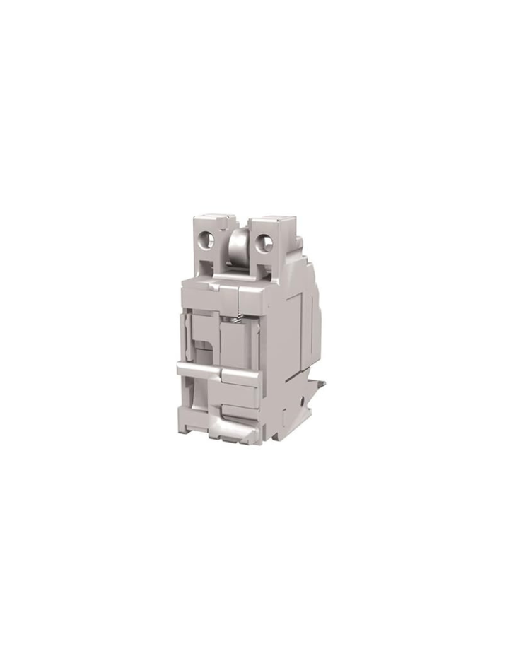 ABB Sor Xt1.Xt4 380-440 Vac - 1Sda066318R1