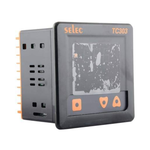 Selec TC303A Temperature Controller Elect