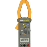 Meco 3150 1000A 55mm Clampmeter