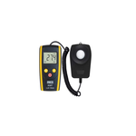 MECO 930t Digital Lux Meter