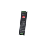 MEAN WELL DDR-120A-48 120W DIN Rail DC/DC Converter O/P +48V2.1A - 1 item(s)