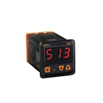 TC513AX Digital Temperature controller with Relay/SSR output, 90 to 270V AC/DC