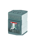 ABB Kit Es Xt1 8Pcs - 1Sda066892R1