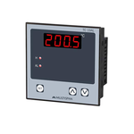 Multispan TC-19 Digital Temperature Controller
