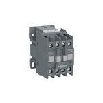 Schneider Electric LC1E1801M7 TVS 3P CTR 400V 7.5KW 220V 50/60Hz