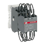 ABB Ua16-30-10Ra 220-230V 50Hz / 230-240V 60Hz Contactor - 1Sbl181024R8010