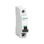 Schneider ACT 9 25 A 1 Pole MCB (ACT 9 'C' CURVE)