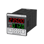 MULTISPAN DIGITAL BATCH COUNTER_BC-445