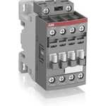 ABB Nf22E-13 100-250V50/60Hz-Dc Contactor Relay - 1Sbh137001R1322