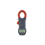 Meco 3636 Trms Digital Clamp Meter