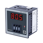 MULTISPAN DIGITAL PRESETTABLE TIMER_MDT-2312F