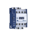 L&T 3 Pole Mnx 12 Power Contactor, Cs94108