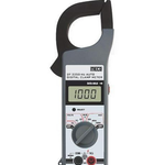 Meco 2250hz-auto Digital Clamp Meter (INS-Meco 2250-HZ AUTO)