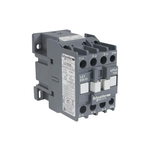 Schneider Electric LC1E2501M7 TVS 3P CTR 400V 11KW 220V 50/60Hz
