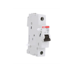 ABB S2C-A1U MCB S200U SHNT TRP 12-60VAC/DC