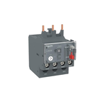 Schneider Thermal LRE14 Relay LRE14 (Black)