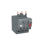 Schneider LRE16 Thermal Overload Relay (Multi-Color)