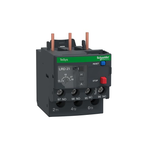 Schneider Electric LRD21 TESYS D THERMAL OVERLOAD 12-18A CL10A