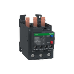Schneider Electric LRD365 LRD Thermal O/L Relay 48.00-65.00A - LRD365