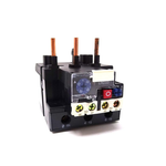Schneider LRD Thermal O/L Relay 23.00-32.00A - LRD3353
