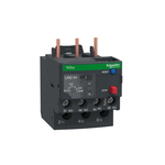 Schneider LRD Thermal O/L Relay 0.40-0.63A - LRD04