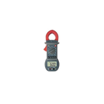 Meco 3690 Auto & Manual 600a Ac/dc, Frequency,3¾ Digit, 3999 Counts