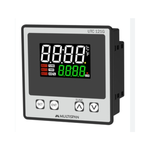 MULTISPAN UTC-421G-WG-A2-51 4-Digit Dual Display Single Output Accurate PID Controller