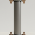 Example product