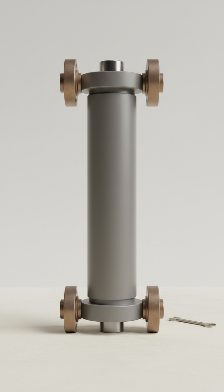 Example product