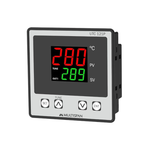 MULTISPAN UTC-121P Digital Temperature Controller, Dual Display PV/SV