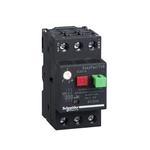 Schneider Electric GZ1E05 TVS GZ1 MOTOR CIRCUIT BREAKER 0.63-1A