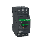 Schneider Electric GV3P50 GV3P MOTOR CB THERM/MAG 37-50A EVERLINK