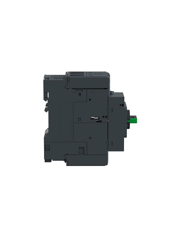 Schneider Electric GV3P40 GV3P MOTOR CB THERM/MAG 30-40A EVERLINK