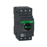 Schneider Electric GV3L65 GV3L MOTOR CB MAGNETIC 65A EVERLINK