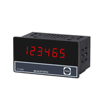 Multispan CT-3000 Count Totalizer