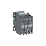 Schneider Electric LC1E1210M7 TVS 3P CTR 400V 5.5KW 220V 50/60Hz
