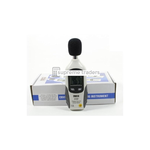 Meco 970P ( 35dB ~ 130dB ) Digital Sound Level Meter