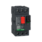 Schneider Electric GV2ME32 GV2ME MOTOR CB THERM/MAG 24-32A ROCKER