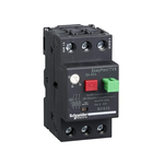 Schneider Electric GZ1E32 GZ1E MOTOR CB THER/MAG 24-32A